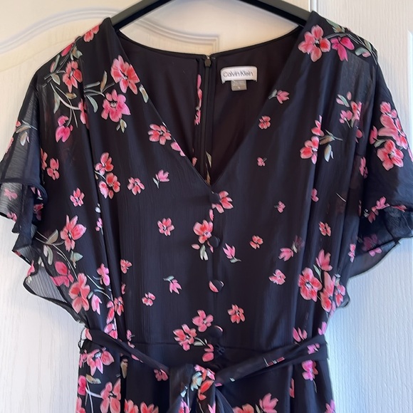 Not needed - Picture 2 of 9